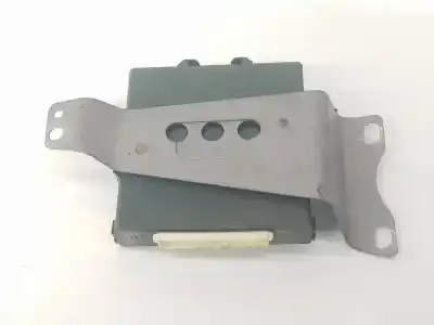 Second-hand car spare part electronic module for lexus is 200 (ds2/is2) 220d oem iam references 8967053030  8967053030