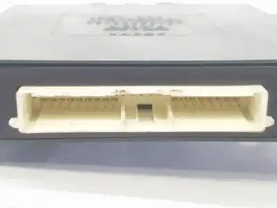 Second-hand car spare part electronic module for lexus is 200 (ds2/is2) 220d oem iam references 8967053030  8967053030