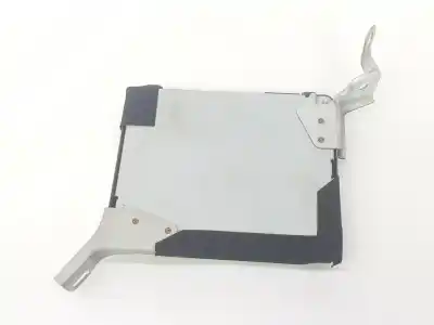 Second-hand car spare part electronic module for lexus is200 2.2 dcat oem iam references 8679253020  51611012210