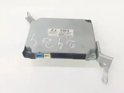 Second-hand car spare part electronic module for lexus is 200 (ds2/is2) 220d oem iam references 8679253020