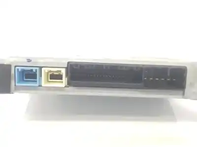 Second-hand car spare part electronic module for lexus is200 2.2 dcat oem iam references 8679253020  51611012210