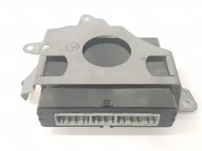 Second-hand car spare part electronic module for lexus is 200 (ds2/is2) 220d oem iam references 8954053330  0794009750
