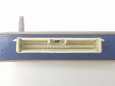 Second-hand car spare part electronic module for lexus is 200 (ds2/is2) 220d oem iam references 8999053014  2325002840