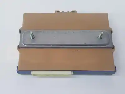 Second-hand car spare part electronic module for lexus is 200 (ds2/is2) 220d oem iam references 8999053014  2325002840
