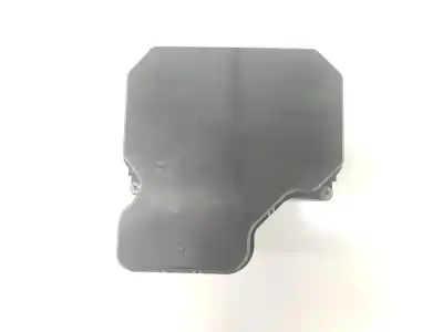 Second-hand car spare part abs for lexus is 200 (ds2/is2) 220d oem iam references 4405053120