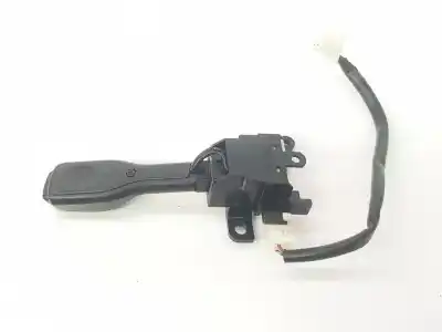 Second-hand car spare part multifunction switch for lexus is 200 (ds2/is2) 220d oem iam references 8463234011  8463234011