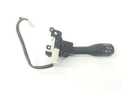 Second-hand car spare part multifunction switch for lexus is 200 (ds2/is2) 220d oem iam references 8463234011
