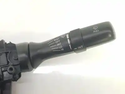 Автозапчастина б/у управління рульмом для lexus is200 2.2 dcat посилання на oem iam 8414042110  8465230541