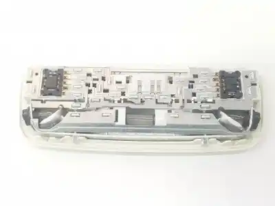 Автозапчасти б/у внутренний свет за clase c clase c berlina 2.2 cdi ссылки oem iam a2048204901  a2048204901