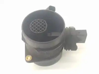 Second-hand car spare part flowmeter for clase c clase c berlina 2.2 cdi oem iam references a6460940048  a6460940048