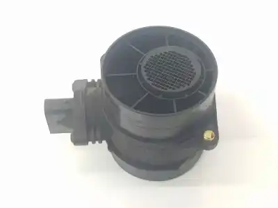 Second-hand car spare part flowmeter for clase c clase c berlina 2.2 cdi oem iam references a6460940048