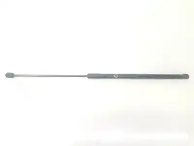 Second-hand car spare part bonnet gas strut for clase c clase c berlina 2.2 cdi oem iam references a2049800964