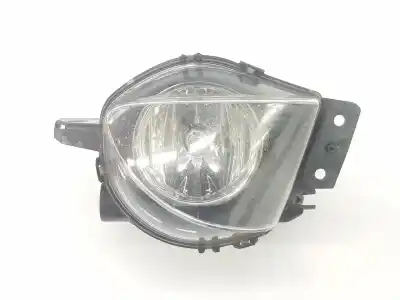 Pezzo di ricambio per auto di seconda mano fendinebbia sinistra per bmw serie 3 touring (e91) 330d riferimenti oem iam 63176948373