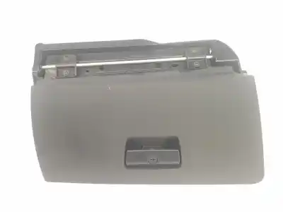Pezzo di ricambio per auto di seconda mano scatola di guanti per bmw serie 3 touring (e91) 330d riferimenti oem iam 51169110539