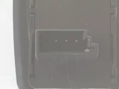 Pezzo di ricambio per auto di seconda mano interruttore alzacristalli anteriore destro per bmw serie 3 touring (e91) 330d riferimenti oem iam 61316945874