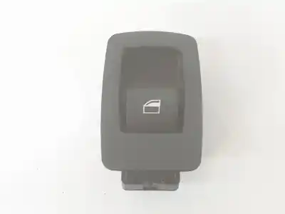 Pezzo di ricambio per auto di seconda mano comando alzacristalli posteriori destro per bmw serie 3 touring (e91) 330d riferimenti oem iam 61316945874