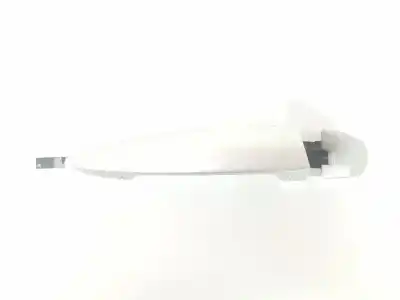 Pezzo di ricambio per auto di seconda mano maniglia esterna posteriore destra per bmw serie 3 touring (e91) 330d riferimenti oem iam 51217207540