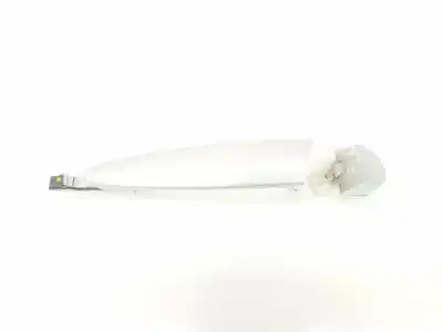 Pezzo di ricambio per auto di seconda mano maniglia esterna posteriore sinistra per bmw serie 3 touring (e91) 330d riferimenti oem iam 51217207539
