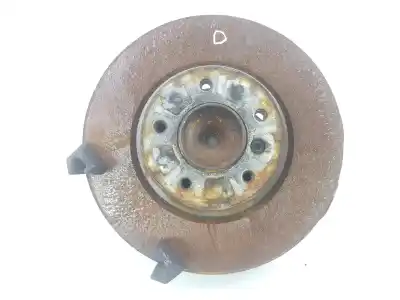 Pezzo di ricambio per auto di seconda mano attacco anteriore destro per bmw serie 3 touring (e91) 330d riferimenti oem iam 31216793924