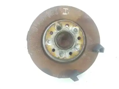 Pezzo di ricambio per auto di seconda mano snodo anteriore sinistro per bmw serie 3 touring (e91) 330d riferimenti oem iam 31216793923