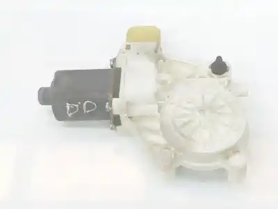 Pezzo di ricambio per auto di seconda mano motore alzacristalli anteriore destro per bmw serie 3 touring (e91) 330d riferimenti oem iam 67626927028