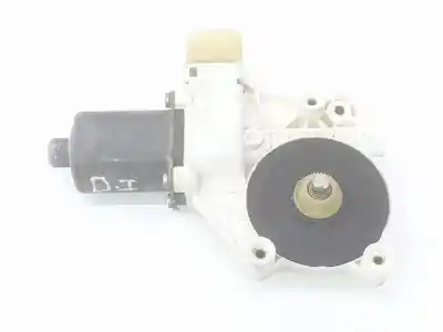 Pezzo di ricambio per auto di seconda mano motore alzacristalli anteriore sinistro per bmw serie 3 touring (e91) 330d riferimenti oem iam 67626927027