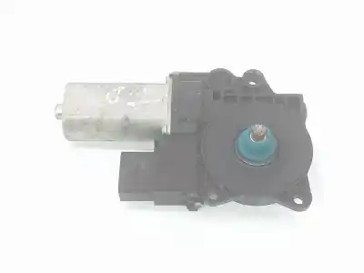 Pezzo di ricambio per auto di seconda mano motore alzacristalli posteriore destro per bmw serie 3 touring (e91) 330d riferimenti oem iam 67626927026