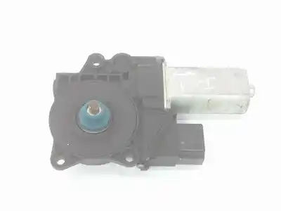 Pezzo di ricambio per auto di seconda mano motore alzacristalli posteriore sinistro per bmw serie 3 touring (e91) 330d riferimenti oem iam 67626927025