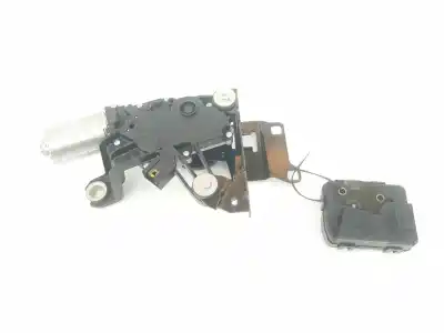 Pezzo di ricambio per auto di seconda mano motore tergicristallo posteriore per bmw serie 3 touring (e91) 330d riferimenti oem iam 61627208602