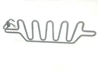 Pezzo di ricambio per auto di seconda mano radiatore olio sterzo per bmw serie 3 touring (e91) 330d riferimenti oem iam 17217795456