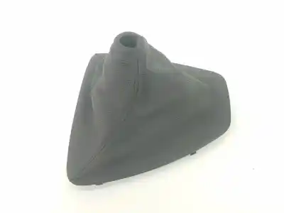 Pezzo di ricambio per auto di seconda mano pomello della leva del cambio per bmw serie 3 touring (e91) 330d riferimenti oem iam 25117595282