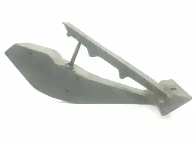 Pezzo di ricambio per auto di seconda mano potenziometro per bmw serie 3 touring (e91) 330d riferimenti oem iam 35406889823