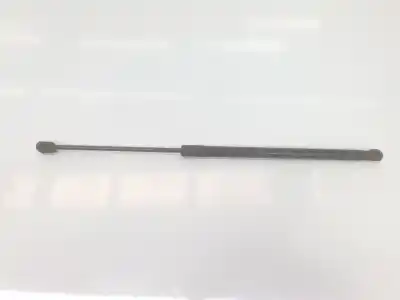 Pezzo di ricambio per auto di seconda mano ammortizzatori baule / porte per bmw serie 3 touring (e91) 330d riferimenti oem iam 51247127875