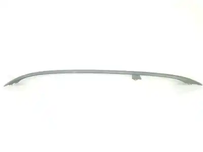 Pezzo di ricambio per auto di seconda mano barre del tetto per bmw serie 3 touring (e91) 330d riferimenti oem iam 51137118503