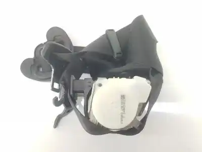 Pezzo di ricambio per auto di seconda mano cintura di sicurezza anteriore destra per bmw serie 3 touring (e91) 330d riferimenti oem iam 72119117220