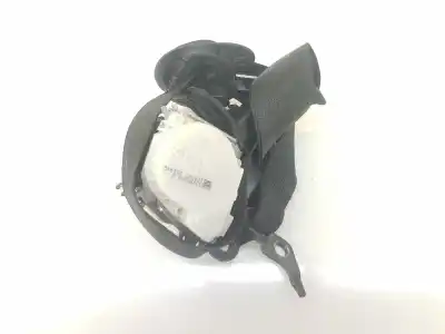 Pezzo di ricambio per auto di seconda mano cintura di sicurezza anteriore sinistra per bmw serie 3 touring (e91) 330d riferimenti oem iam 72119117219