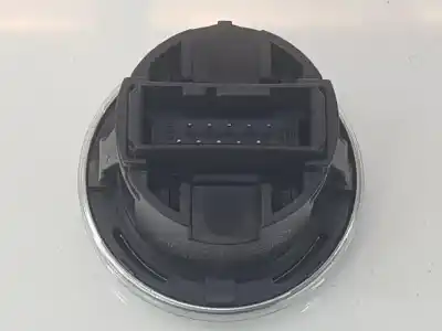 Second-hand car spare part start/stop button for bmw serie 3 touring (e91) 330d oem iam references 61316949913  61316949913