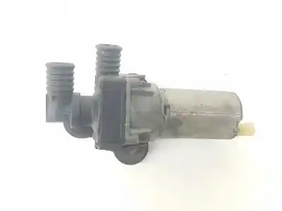 Pezzo di ricambio per auto di seconda mano pompa di riscaldamento per bmw serie 3 touring (e91) 330d riferimenti oem iam 64118369806
