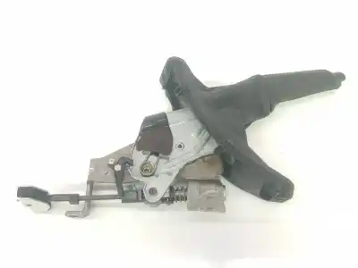 Pezzo di ricambio per auto di seconda mano leva del freno a mano per bmw serie 3 touring (e91) 330d riferimenti oem iam 34406782749
