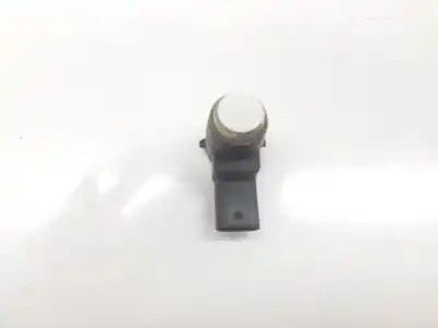 Second-hand car spare part parking sensor for mercedes-benz clase r 3.0 cdi oem iam references a0009052402 0263023746  Second-hand car spare part parking sensor for mercedes-benz clase r 3.0 cdi oem iam references a0009052402 0263023746
