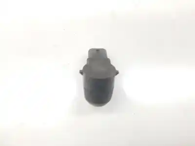 Second-hand car spare part parking sensor for mercedes-benz clase r 3.0 cdi oem iam references a0009052402 0263023746  Second-hand car spare part parking sensor for mercedes-benz clase r 3.0 cdi oem iam references a0009052402 0263023746
