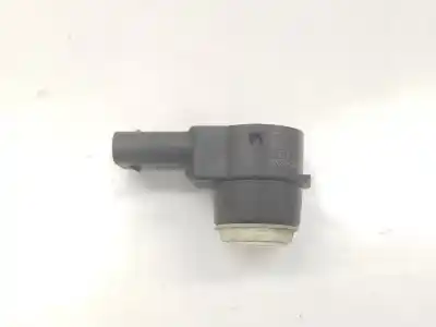 Second-hand car spare part parking sensor for mercedes-benz clase r 3.0 cdi oem iam references a0009052402 0263023746  Second-hand car spare part parking sensor for mercedes-benz clase r 3.0 cdi oem iam references a0009052402 0263023746