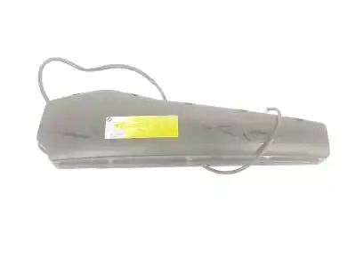 Pezzo di ricambio per auto di seconda mano airbag lato anteriore sinistro per bmw serie 3 touring (e91) 330d riferimenti oem iam 72127153619