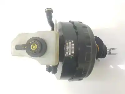 Pezzo di ricambio per auto di seconda mano servo freio per bmw serie 3 touring (e91) 330d riferimenti oem iam 34336779721