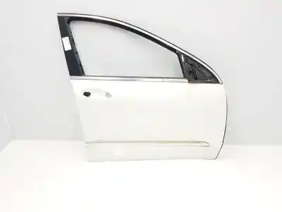 Автозапчастина б/у передні праві двері для mercedes-benz clase r (w251, v251) r 350 cdi 4-matic (251.023, 251.123) посилання на oem iam a2517200805
