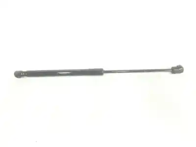 Second-hand car spare part bonnet gas strut for bmw x5 (e70) 4.8 i xdrive oem iam references 51237148346
