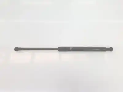 Pezzo di ricambio per auto di seconda mano ammortizzatore cofano per bmw serie 3 touring (e91) 330d riferimenti oem iam 51237060550