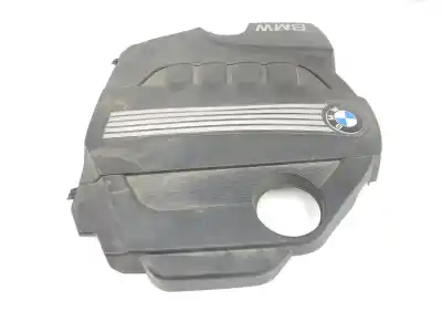 Pezzo di ricambio per auto di seconda mano coperchio motore per bmw 1 coupé (e82) 118 d riferimenti oem iam 11147797410