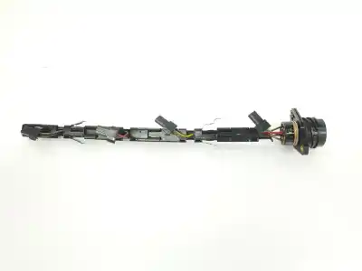 Tweedehands auto-onderdeel injectorbekabeling voor skoda octavia ii combi (1z5) 1.9 tdi oem iam-referenties 038971600