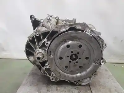 Автозапчастина б/у коробка передач для seat ateca (kh7) style посилання на oem iam urk  0cw300051m